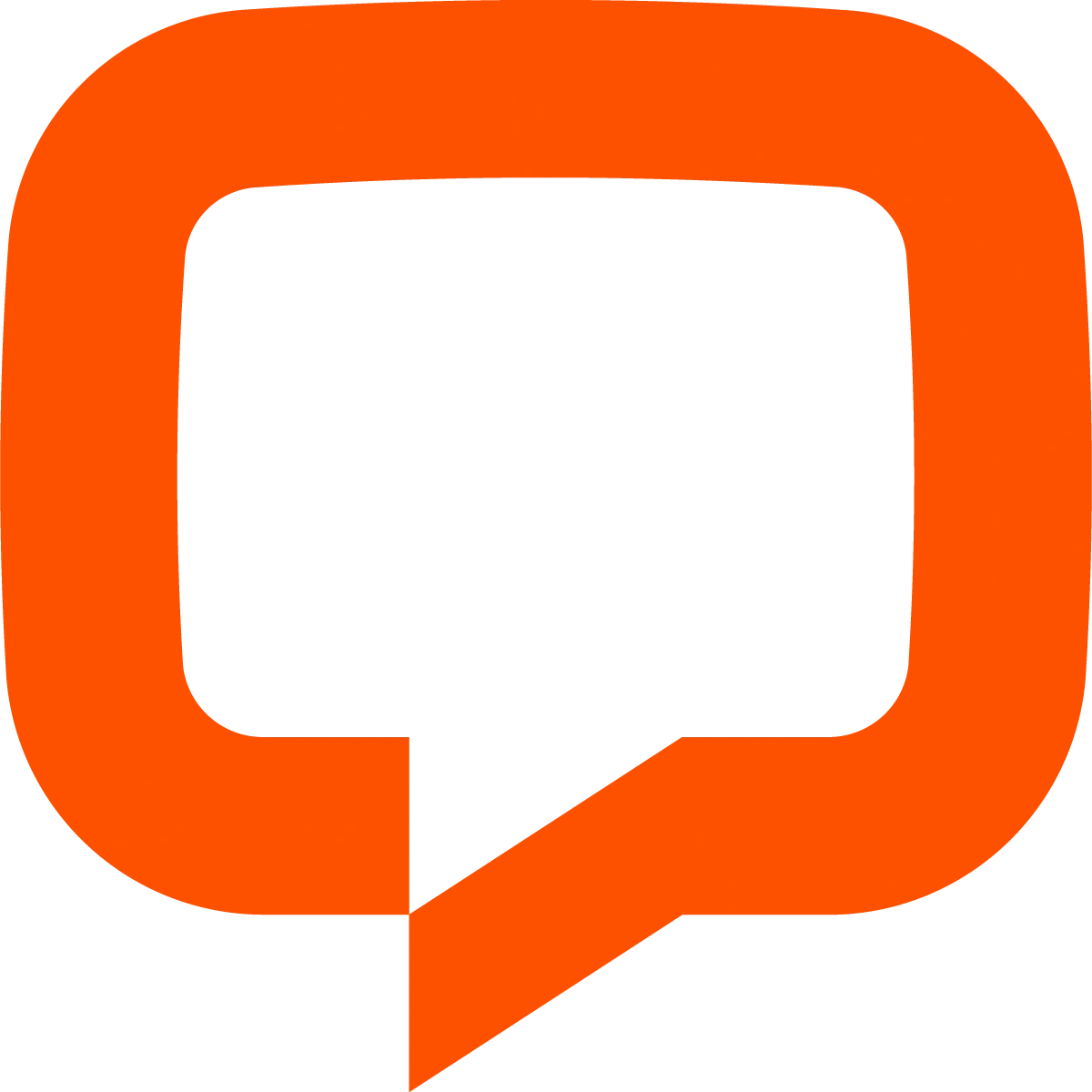 Livechat