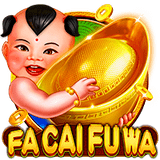 RTP CQ9  betplay138