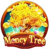 RTP CQ9  betplay138