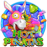 RTP CQ9  betplay138