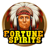 RTP CQ9  betplay138
