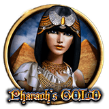 RTP CQ9  betplay138