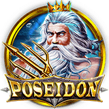 RTP CQ9  betplay138