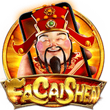RTP CQ9  betplay138