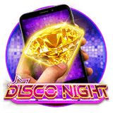 RTP CQ9  betplay138