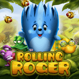RTP habanero  betplay138