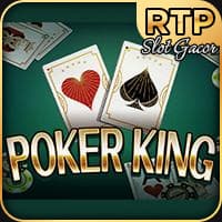 RTP jdb  betplay138