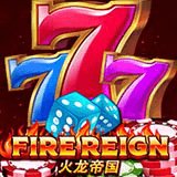 RTP joker  betplay138