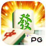 RTP pgsoft  betplay138