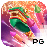 RTP pgsoft  betplay138