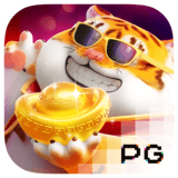 RTP pgsoft  betplay138