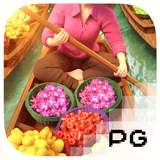RTP pgsoft  betplay138