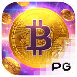RTP pgsoft  betplay138
