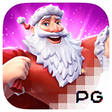 RTP pgsoft  betplay138