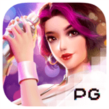RTP pgsoft  betplay138