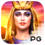 RTP pgsoft  betplay138