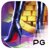 RTP pgsoft  betplay138