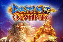 RTP Playngo  betplay138