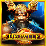 RTP pragmatic  betplay138
