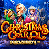 RTP pragmatic  betplay138