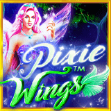 RTP pragmatic  betplay138