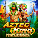 RTP pragmatic  betplay138