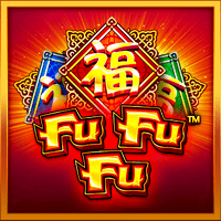 RTP pragmatic  betplay138