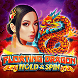 RTP pragmatic  betplay138