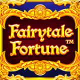 RTP pragmatic  betplay138