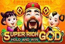 RTP quickspin  betplay138