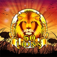 RTP sboslot  betplay138