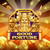 RTP sboslot  betplay138