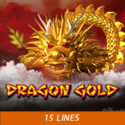 RTP spadegaming  betplay138