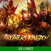 RTP spadegaming  betplay138