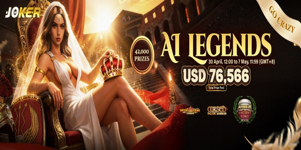  betplay138