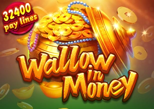 AFB : Tenggelam Dalam Uang - BETPLAY138