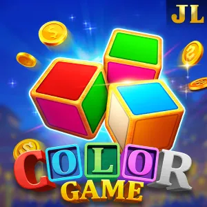 Color Game - BETPLAY138