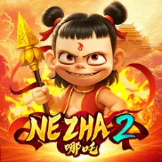 Nezha 2 - BETPLAY138