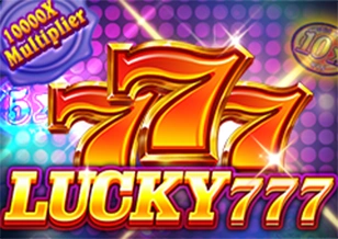 AFB : Beruntung777 - BETPLAY138