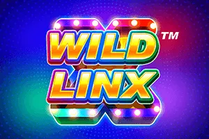 Playtech : Wild LinX - BETPLAY138