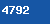  betplay138